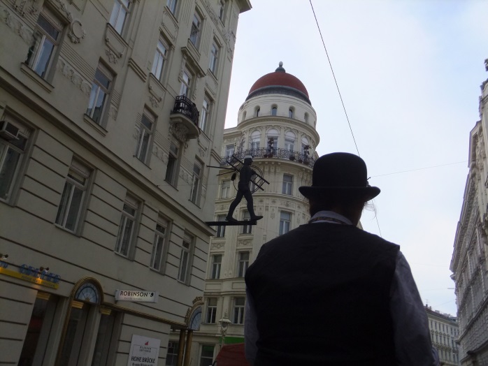 f:id:osanpowanko:20150316150428j:plain