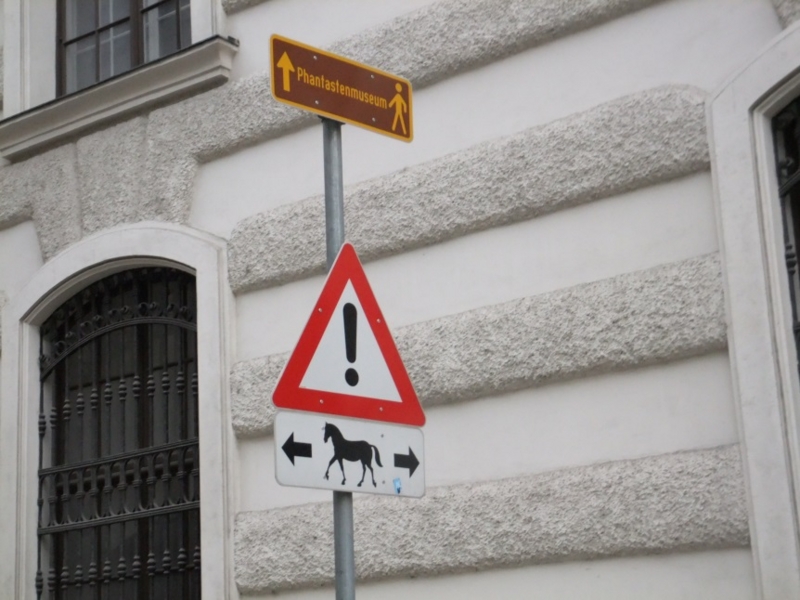 f:id:osanpowanko:20150316150617j:plain