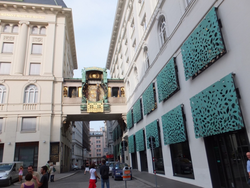 f:id:osanpowanko:20150316150732j:plain