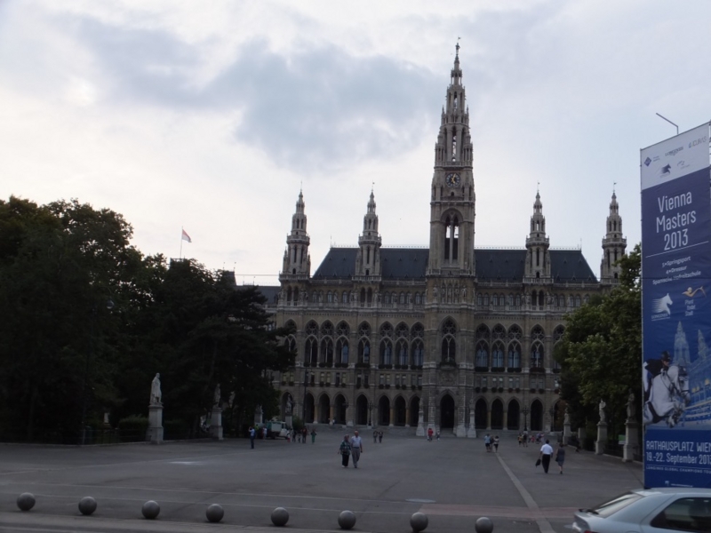 f:id:osanpowanko:20150316150929j:plain