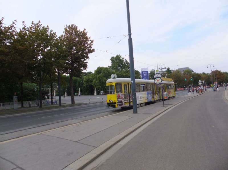 f:id:osanpowanko:20150316151053j:plain