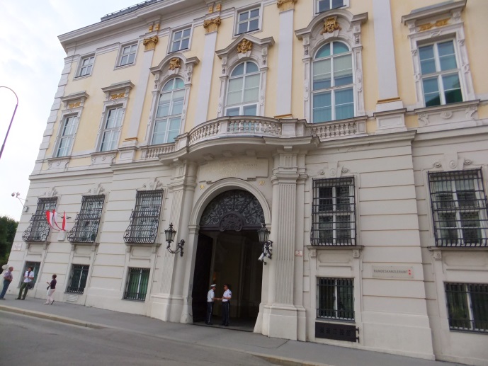 f:id:osanpowanko:20150316151203j:plain