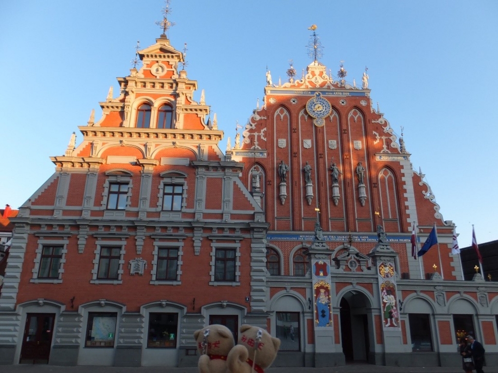 f:id:osanpowanko:20160619224429j:plain