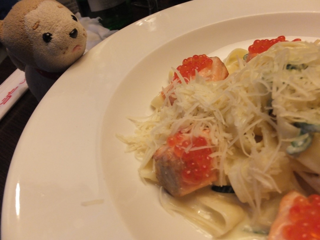 f:id:osanpowanko:20160619224932j:plain