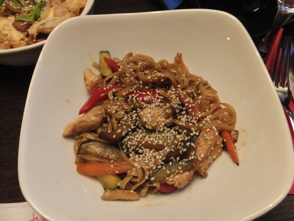 f:id:osanpowanko:20160619224957j:plain