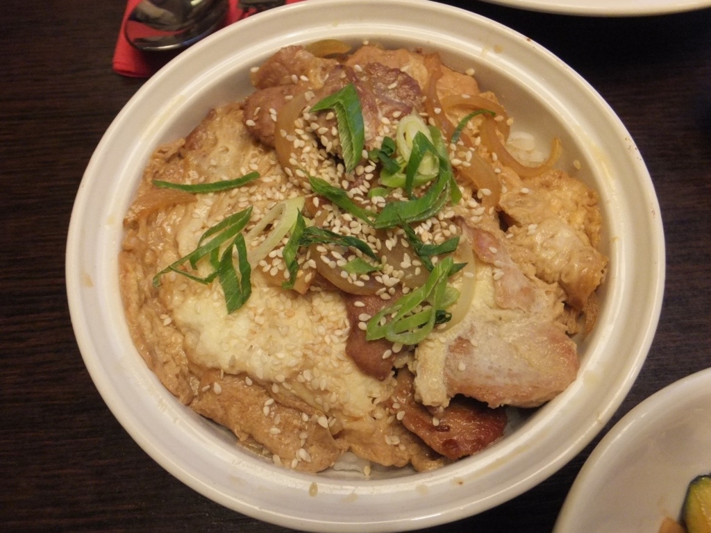 f:id:osanpowanko:20160619225048j:plain