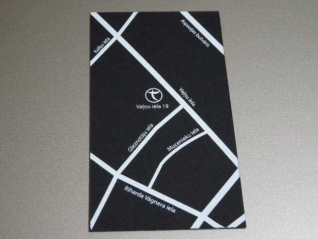 f:id:osanpowanko:20160619225404j:plain