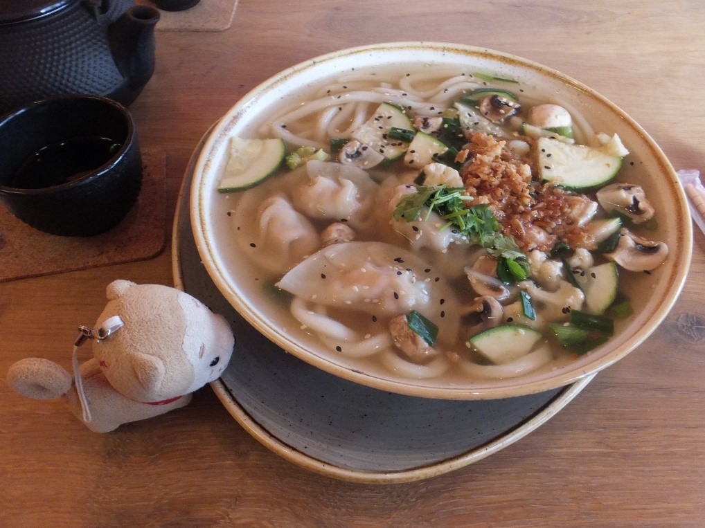 f:id:osanpowanko:20160619225652j:plain