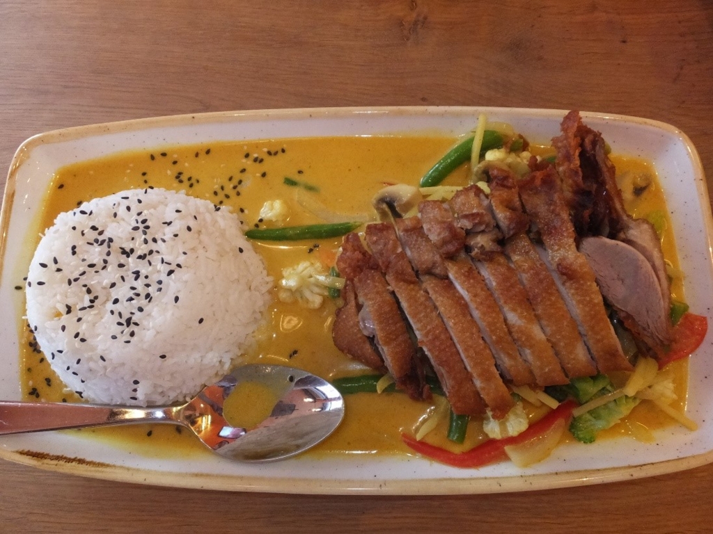 f:id:osanpowanko:20160619225809j:plain