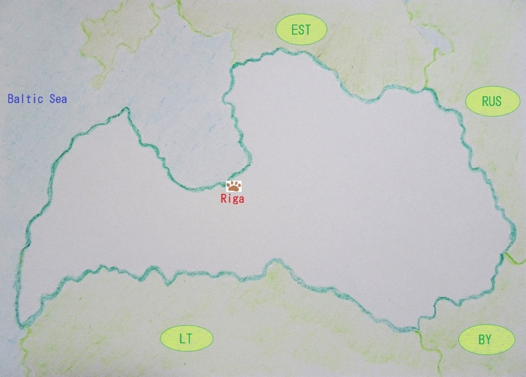 f:id:osanpowanko:20160619230104j:plain