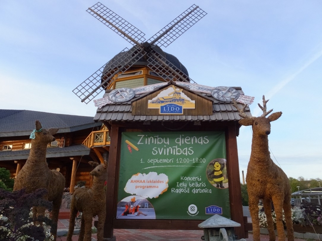 f:id:osanpowanko:20160622235105j:plain