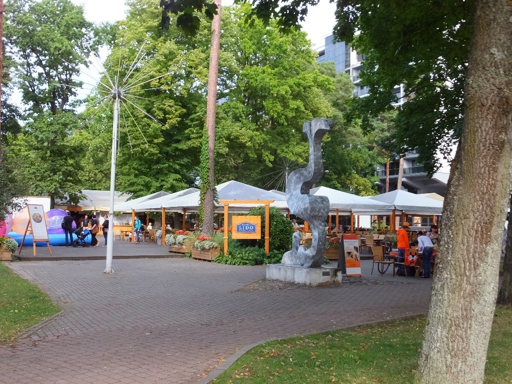 f:id:osanpowanko:20160622235658j:plain