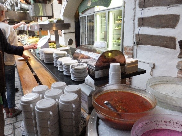 f:id:osanpowanko:20160623000258j:plain