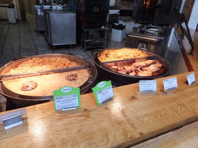 f:id:osanpowanko:20160623000308j:plain