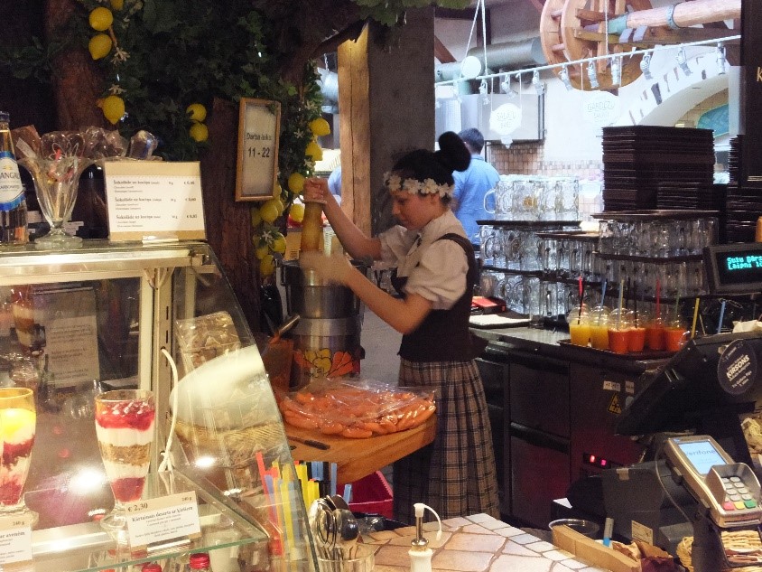 f:id:osanpowanko:20160623000519j:plain