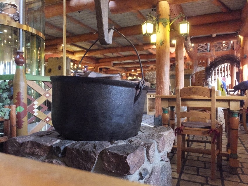 f:id:osanpowanko:20160623000618j:plain