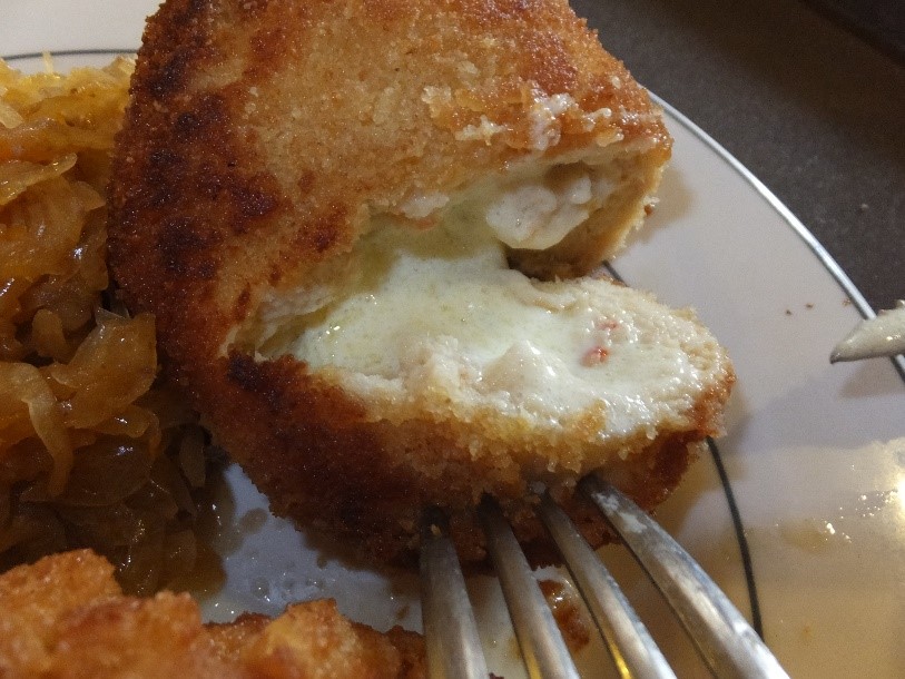 f:id:osanpowanko:20160623000849j:plain