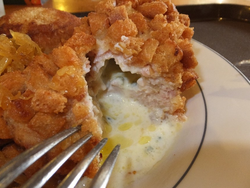 f:id:osanpowanko:20160623000859j:plain