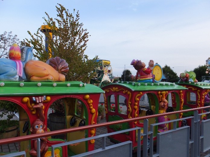 f:id:osanpowanko:20160623001314j:plain