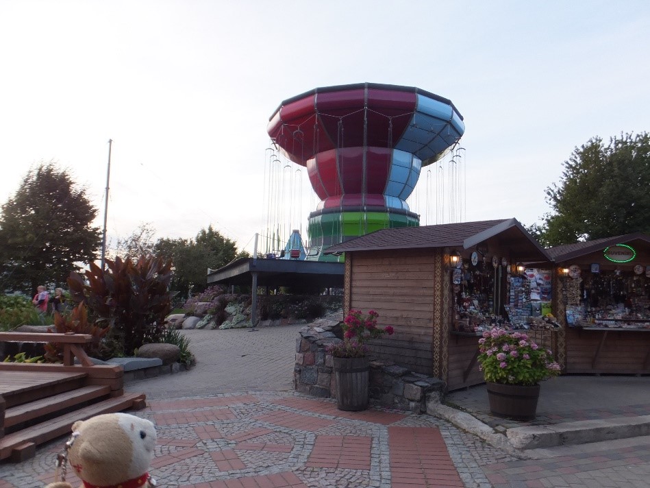 f:id:osanpowanko:20160623001357j:plain