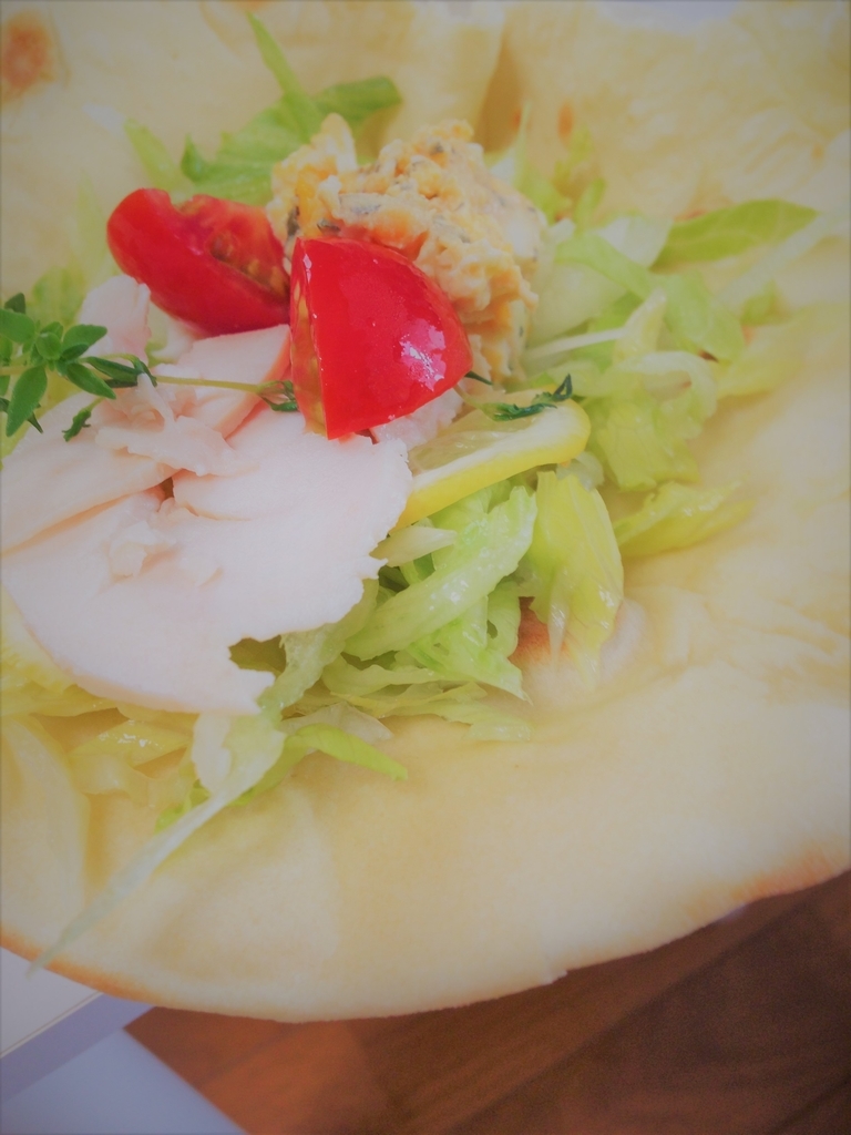 f:id:osanpowanko:20160625113933j:plain f:id:osanpowanko:20160625113933j:plain