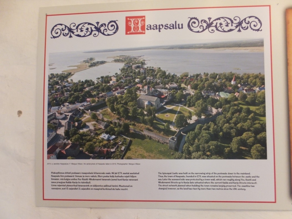 f:id:osanpowanko:20160802214037j:plain f:id:osanpowanko:20160802214037j:plain