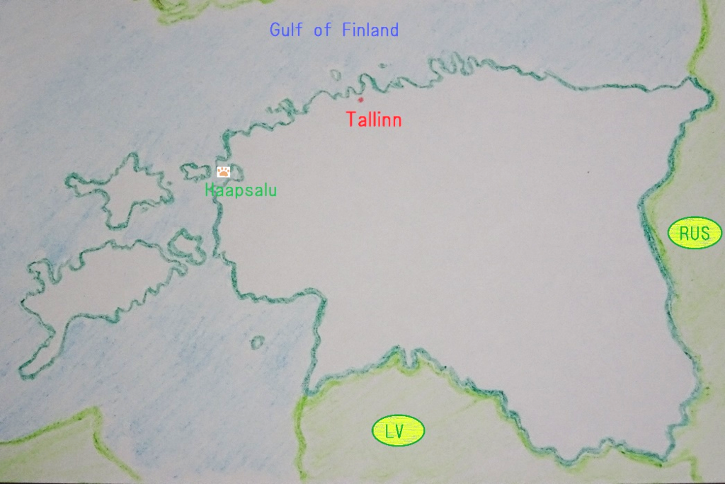 f:id:osanpowanko:20160802220728p:plain f:id:osanpowanko:20160802220728p:plain