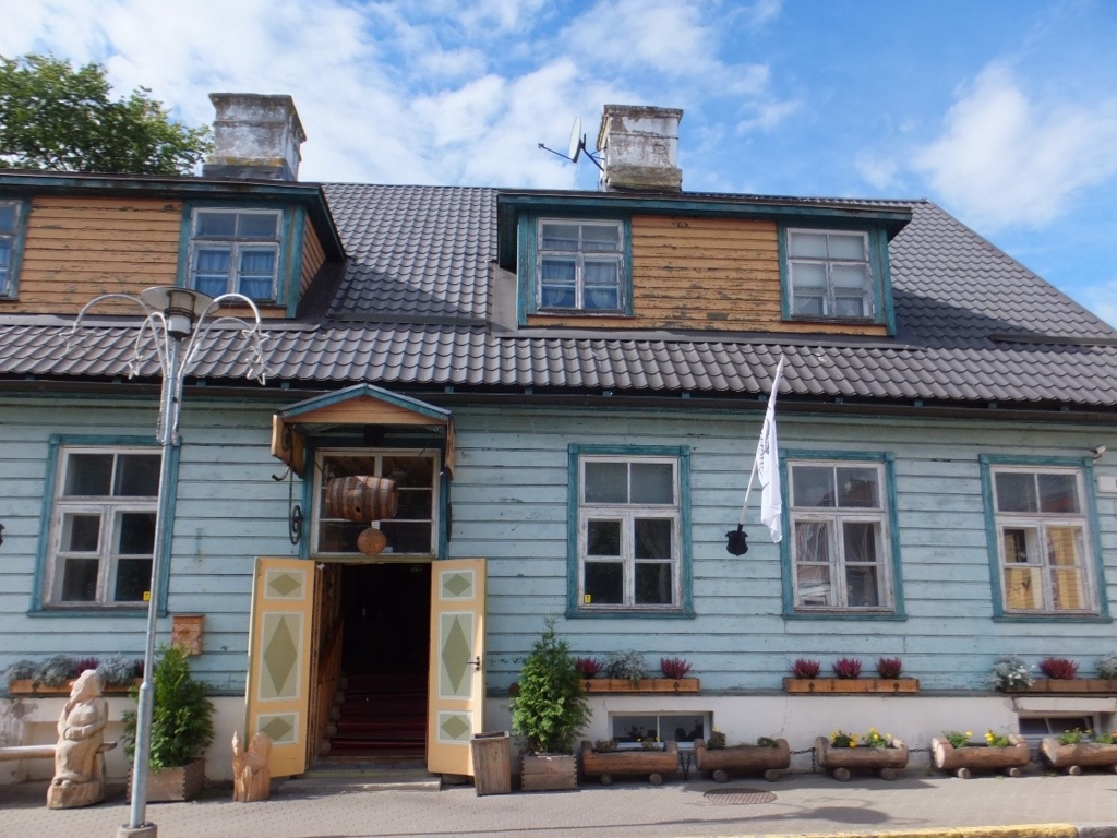 f:id:osanpowanko:20160802221400j:plain f:id:osanpowanko:20160802221400j:plain