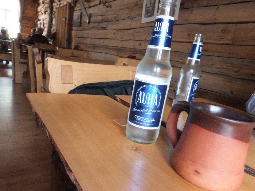 f:id:osanpowanko:20160802221510j:plain f:id:osanpowanko:20160802221510j:plain