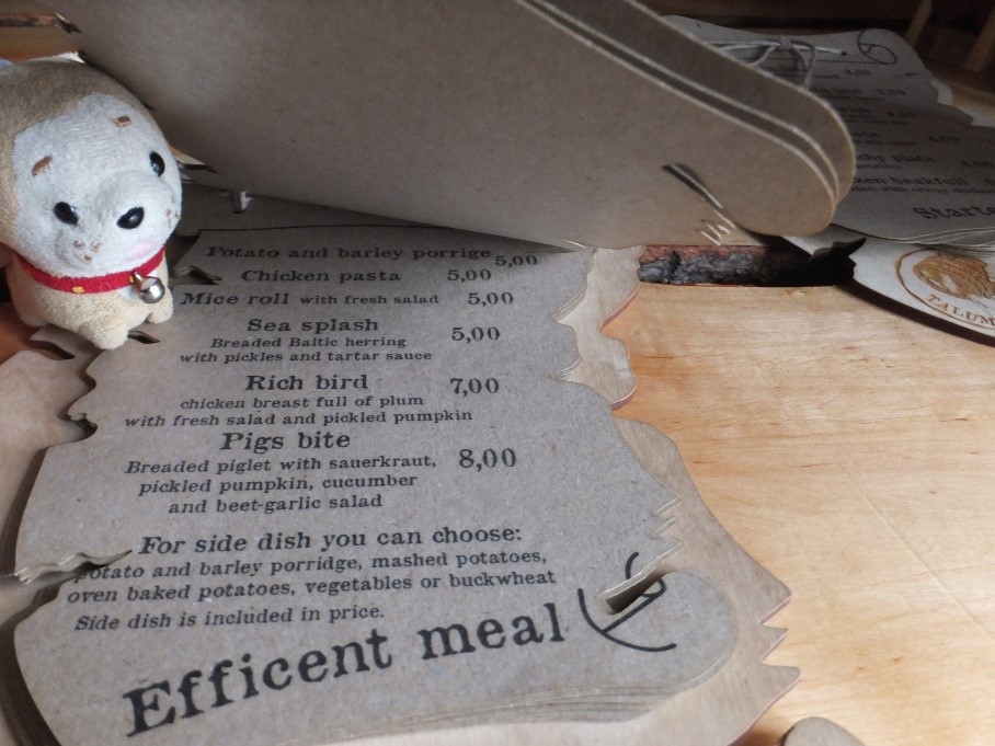 f:id:osanpowanko:20160802221548j:plain f:id:osanpowanko:20160802221548j:plain