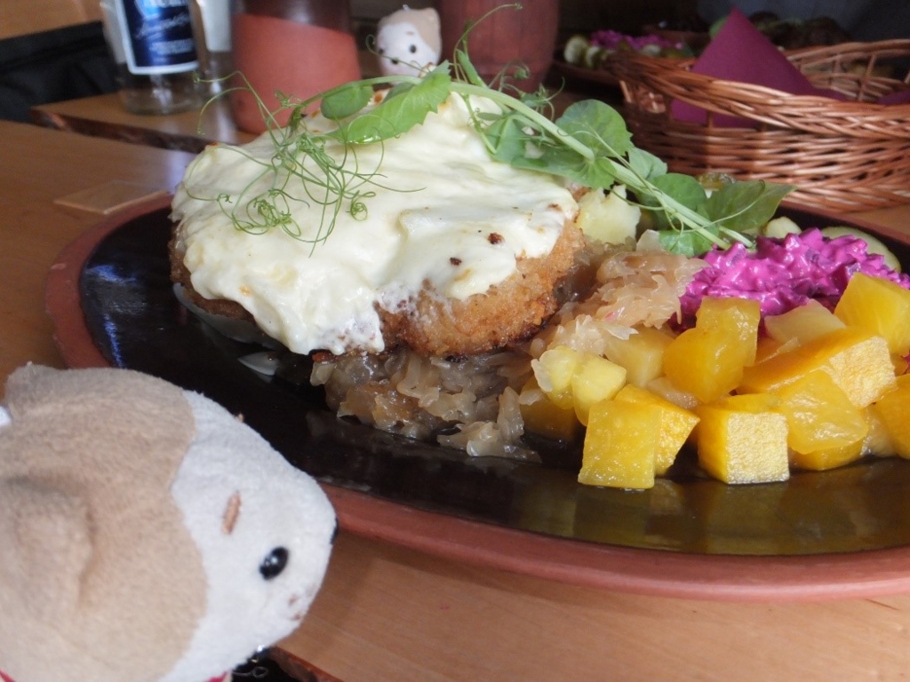 f:id:osanpowanko:20160802221623j:plain f:id:osanpowanko:20160802221623j:plain