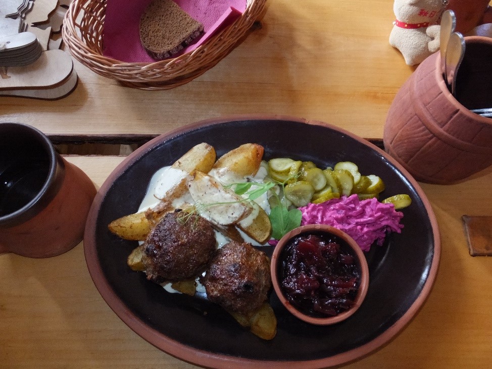 f:id:osanpowanko:20160802221738j:plain f:id:osanpowanko:20160802221738j:plain