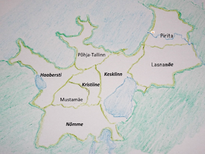 f:id:osanpowanko:20160804200655p:plain f:id:osanpowanko:20160804200655p:plain