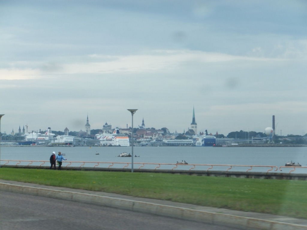 f:id:osanpowanko:20160804200754j:plain f:id:osanpowanko:20160804200754j:plain