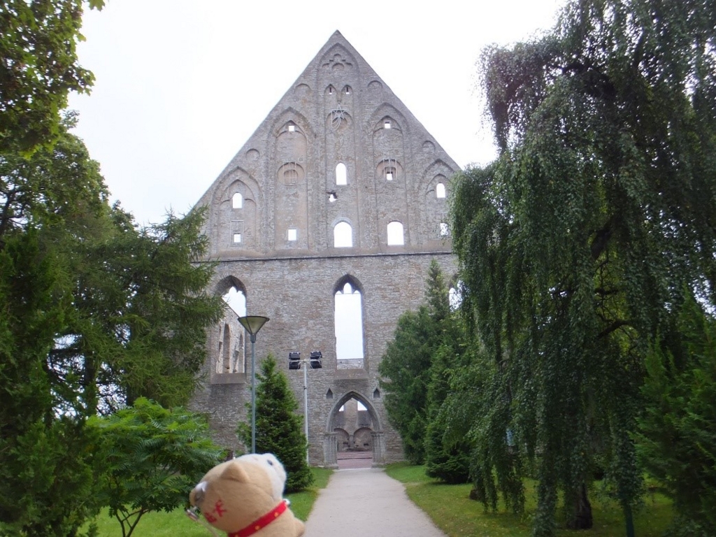 f:id:osanpowanko:20160804201607j:plain f:id:osanpowanko:20160804201607j:plain