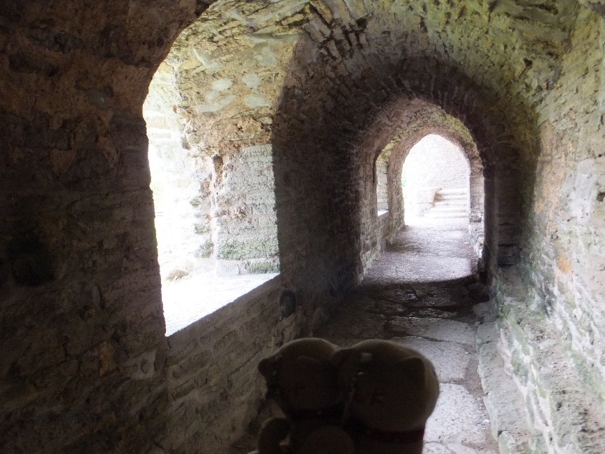 f:id:osanpowanko:20160804201642j:plain f:id:osanpowanko:20160804201642j:plain