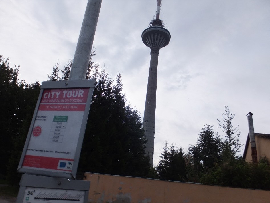 f:id:osanpowanko:20160804201913j:plain f:id:osanpowanko:20160804201913j:plain