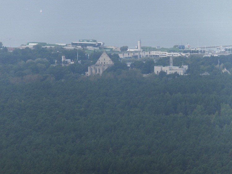 f:id:osanpowanko:20160804202554j:plain f:id:osanpowanko:20160804202554j:plain