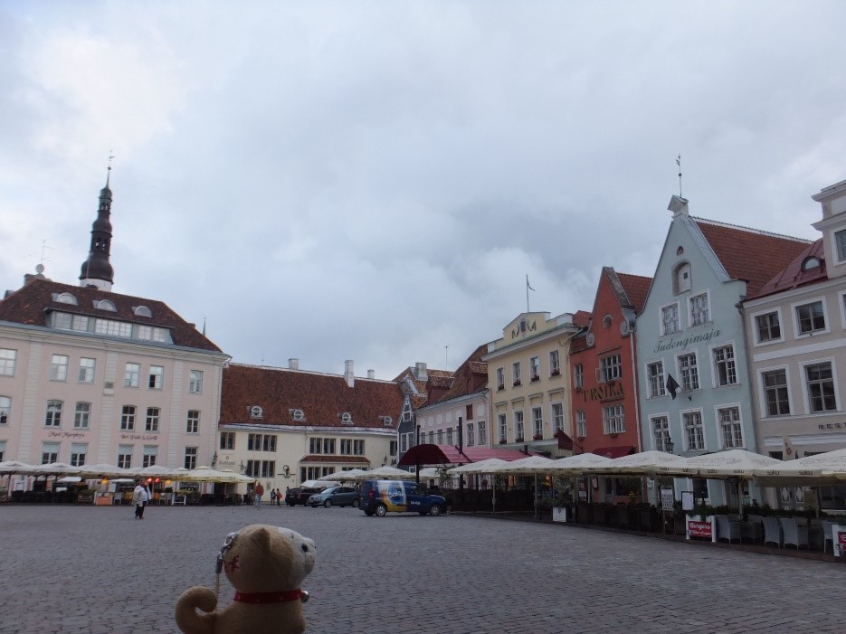 f:id:osanpowanko:20160807140956j:plain