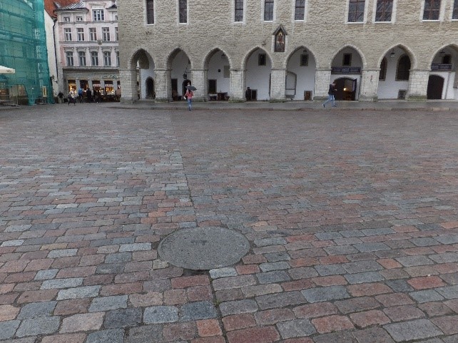 f:id:osanpowanko:20160807141123j:plain