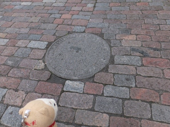 f:id:osanpowanko:20160807141131j:plain