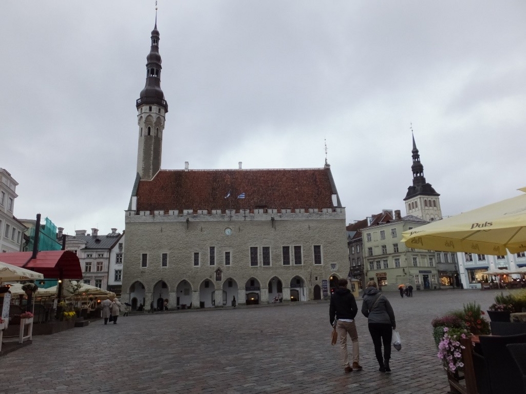 f:id:osanpowanko:20160807141209j:plain