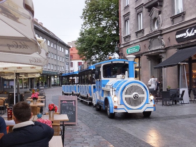 f:id:osanpowanko:20160807141501j:plain