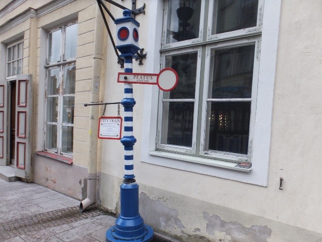 f:id:osanpowanko:20160807141508j:plain