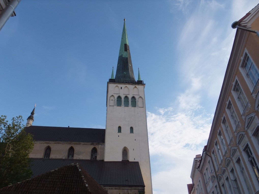 f:id:osanpowanko:20160807141645j:plain