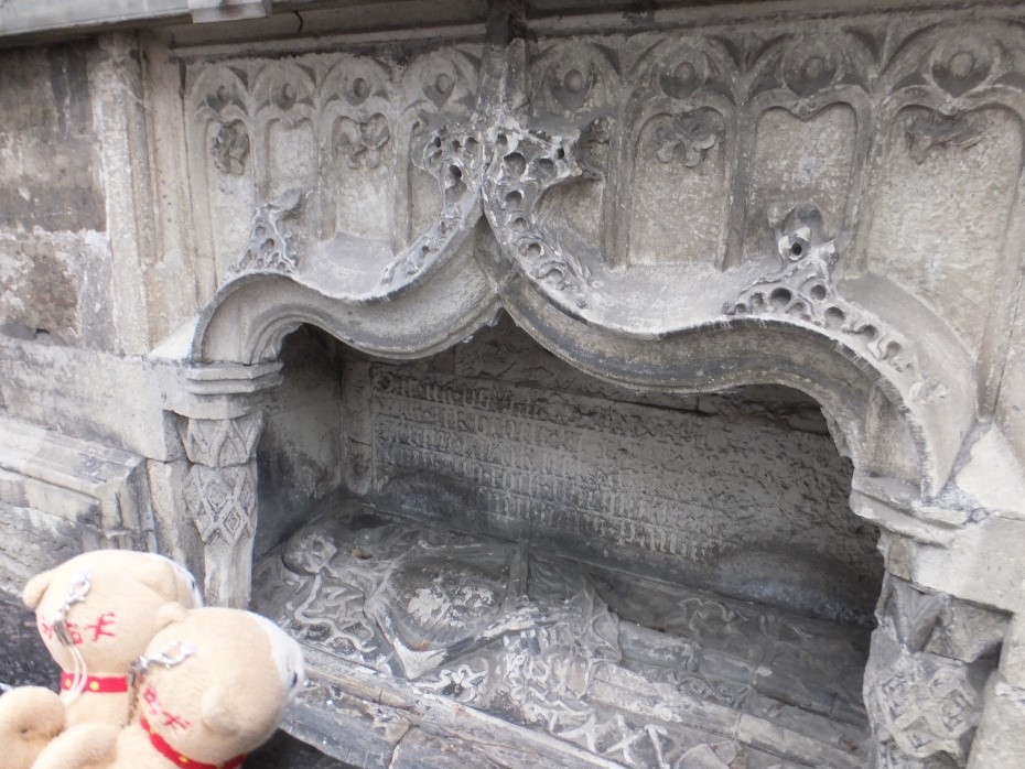 f:id:osanpowanko:20160807141755j:plain