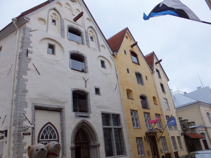 f:id:osanpowanko:20160807141949j:plain