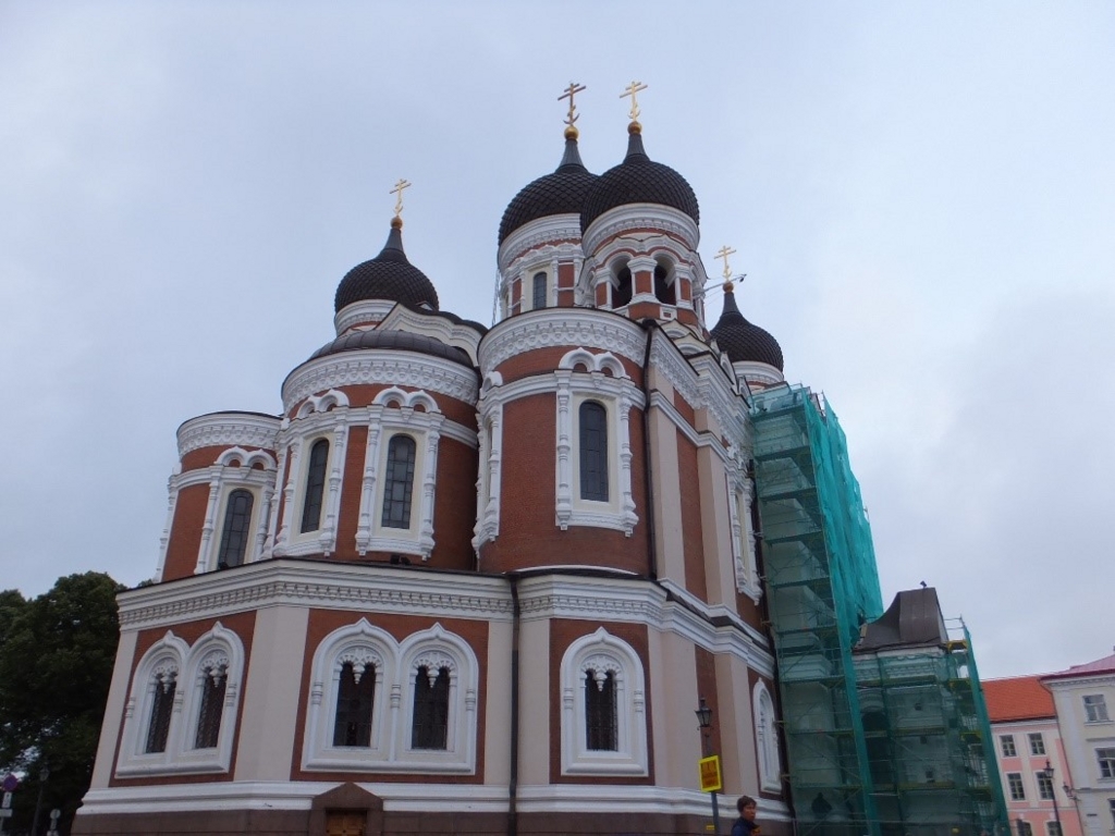 f:id:osanpowanko:20160807142245j:plain