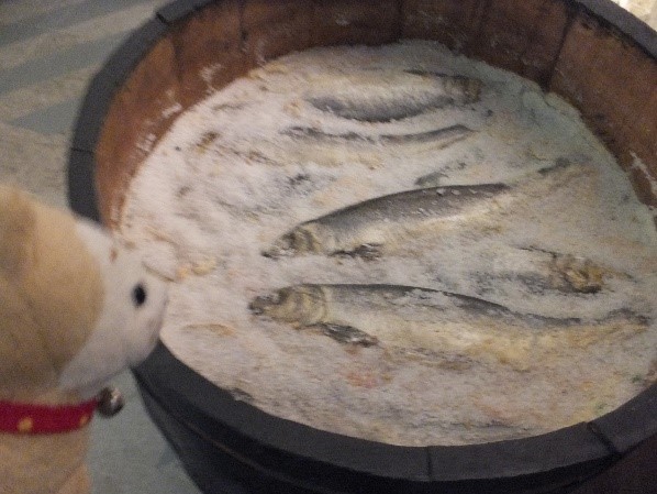 f:id:osanpowanko:20160807142622j:plain