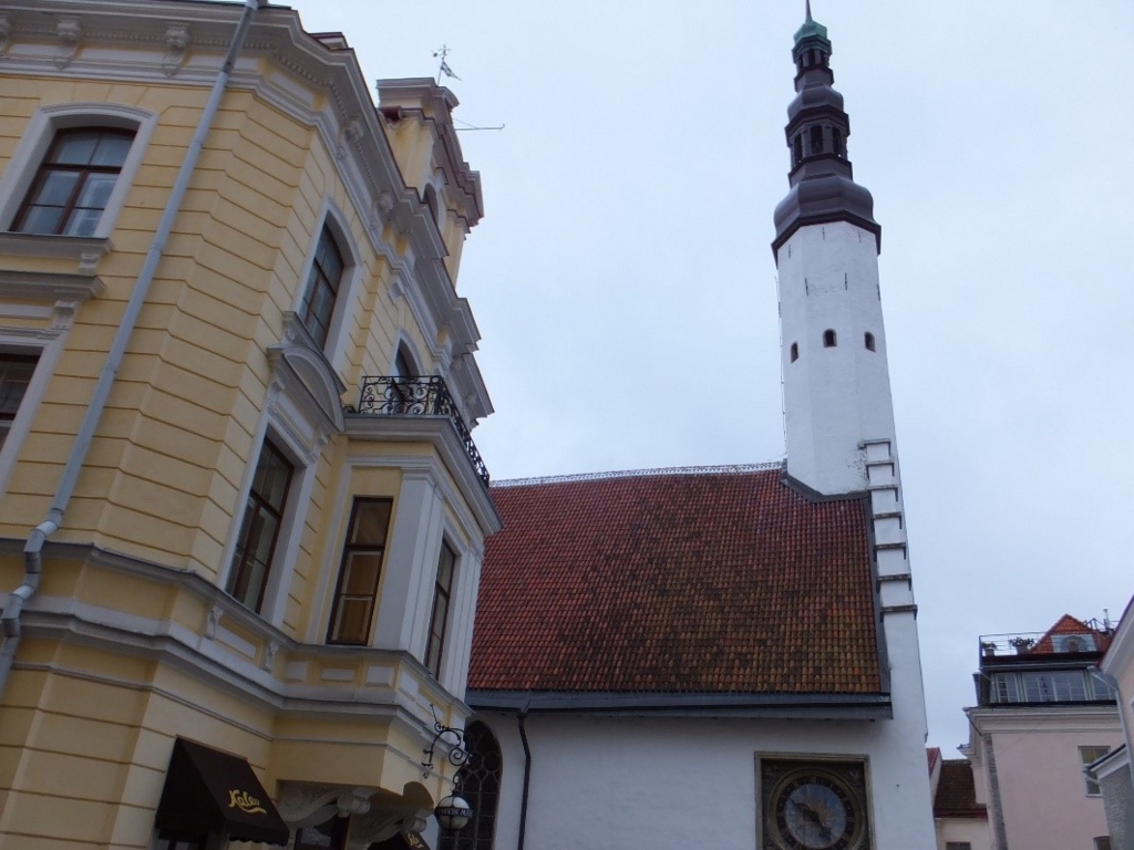 f:id:osanpowanko:20160807142813j:plain